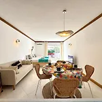 Marina With Pool By Homing Appartamento Vilamoura