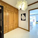 Apartament Marina With Pool By Homing