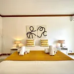 Marina With Pool By Homing Apartament Vilamoura