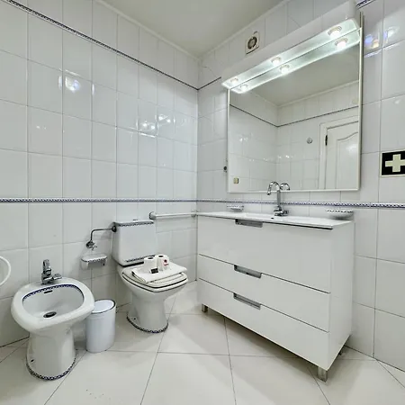 Marina With Pool By Homing Vilamoura